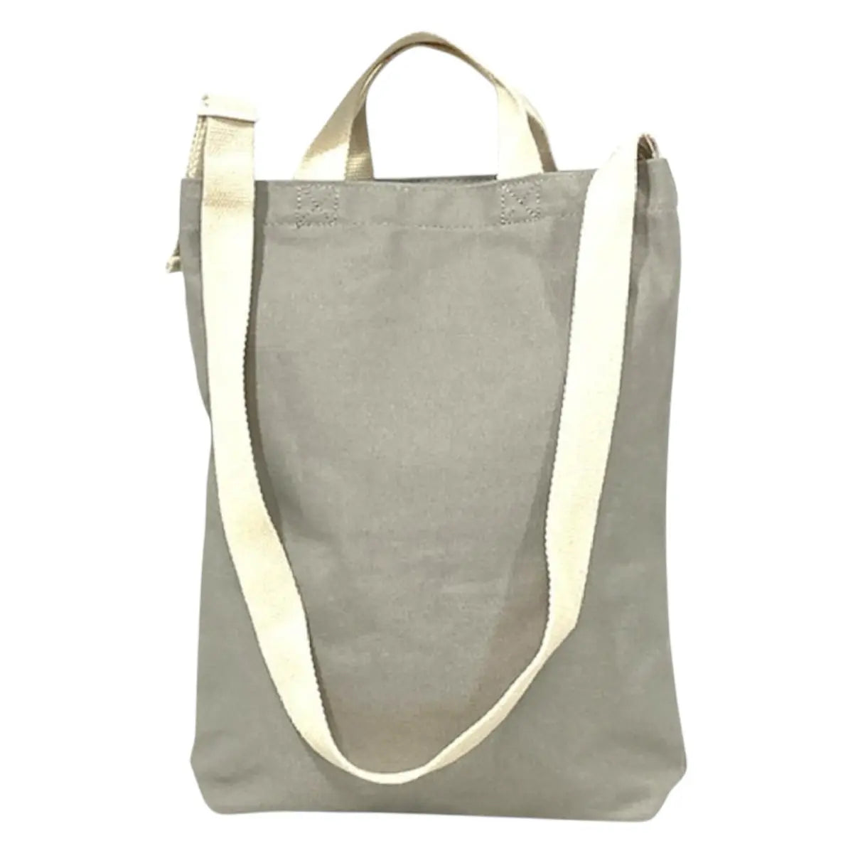 bolso snoopy peanuts