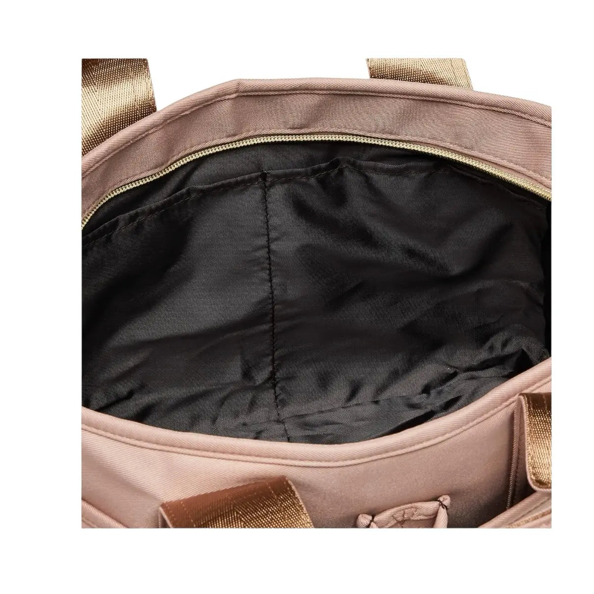 bolso cartera snoopy rosa