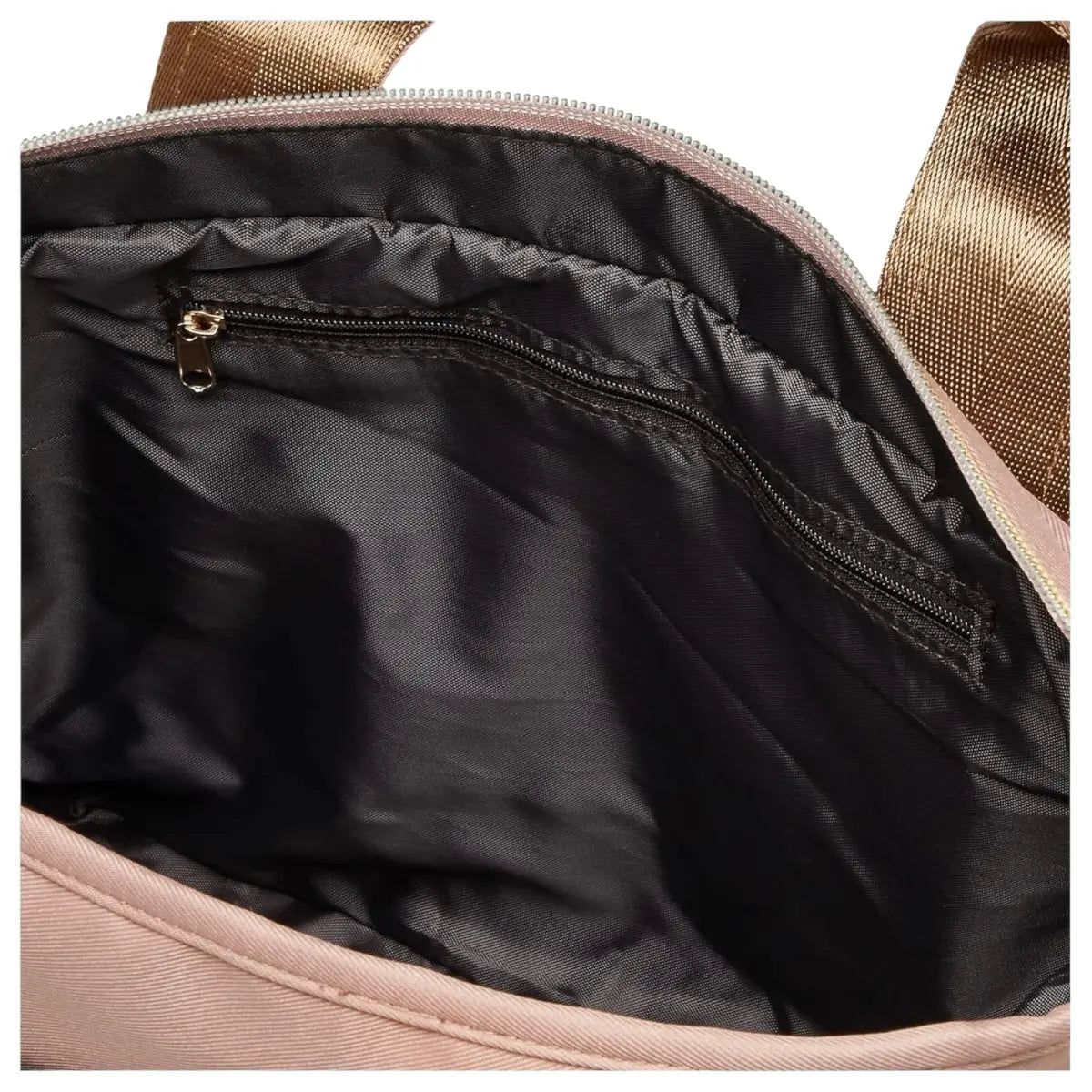 bolso cartera snoopy rosa