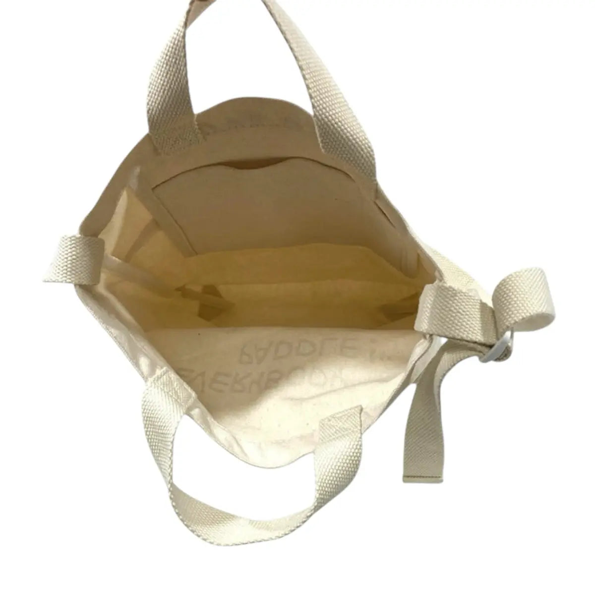 bolso snoopy peanuts