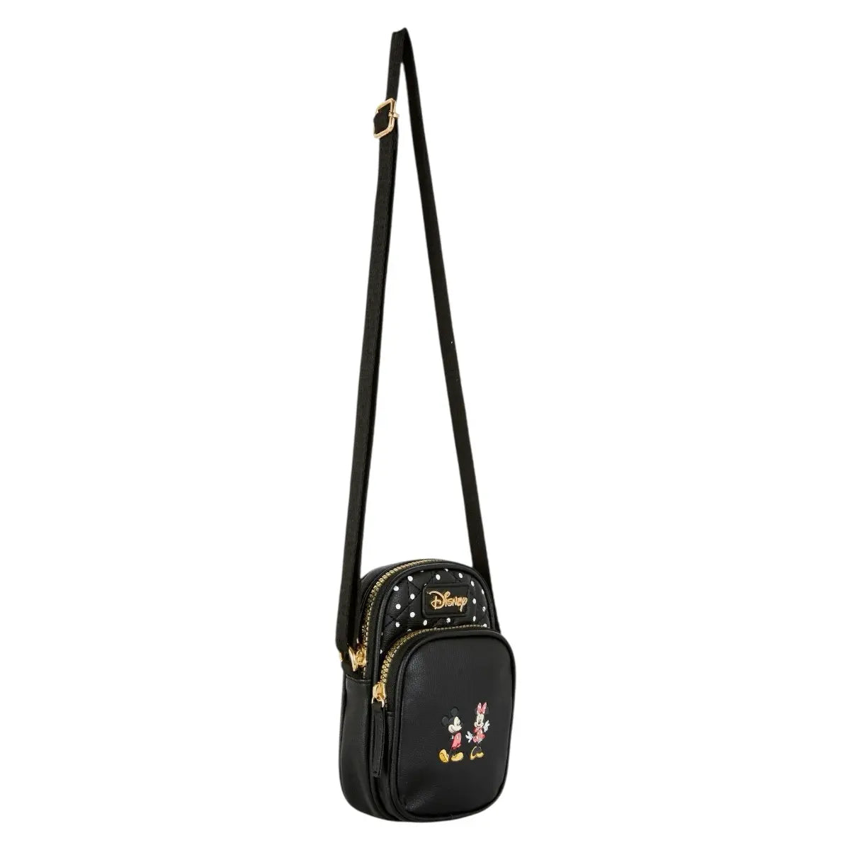 bolsito minnie mickey disney