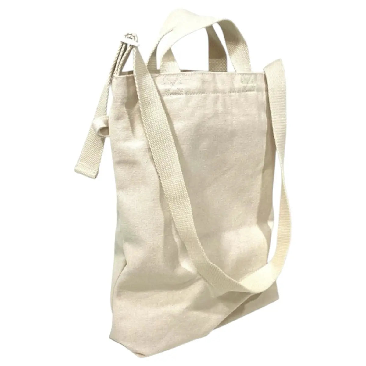 bolso snoopy peanuts