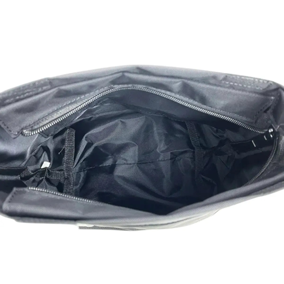 bolsito snoopy peanuts soft