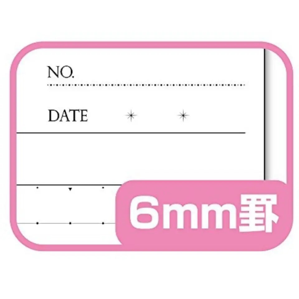 pack 5 cuadernos logical princesas disney 6mm Logical Line