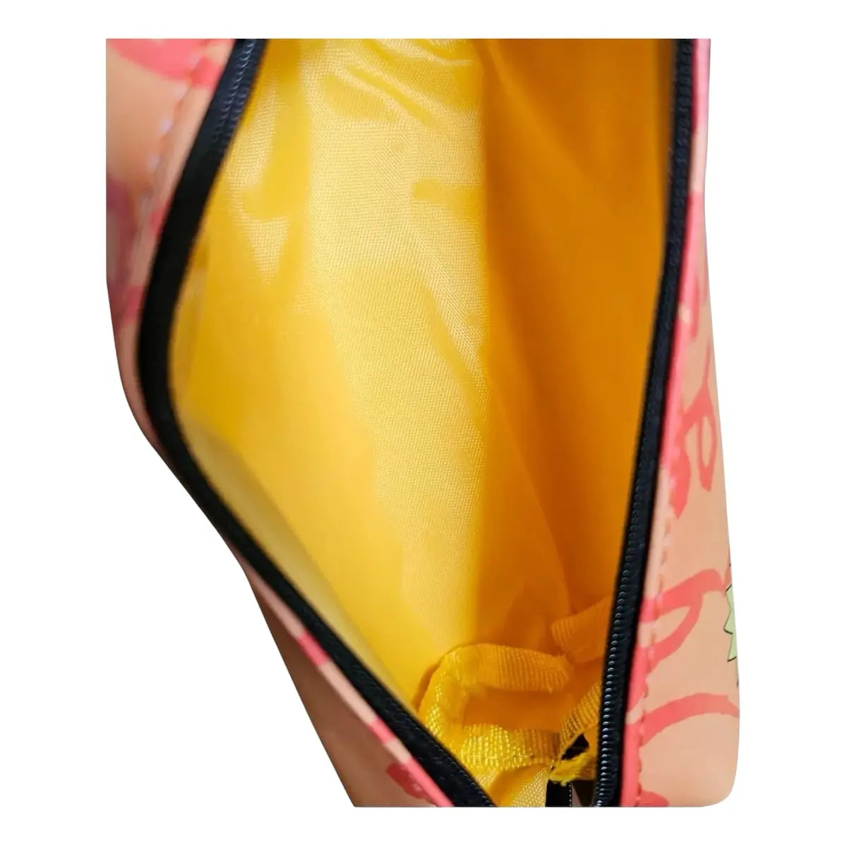 estuche de lápices naruto