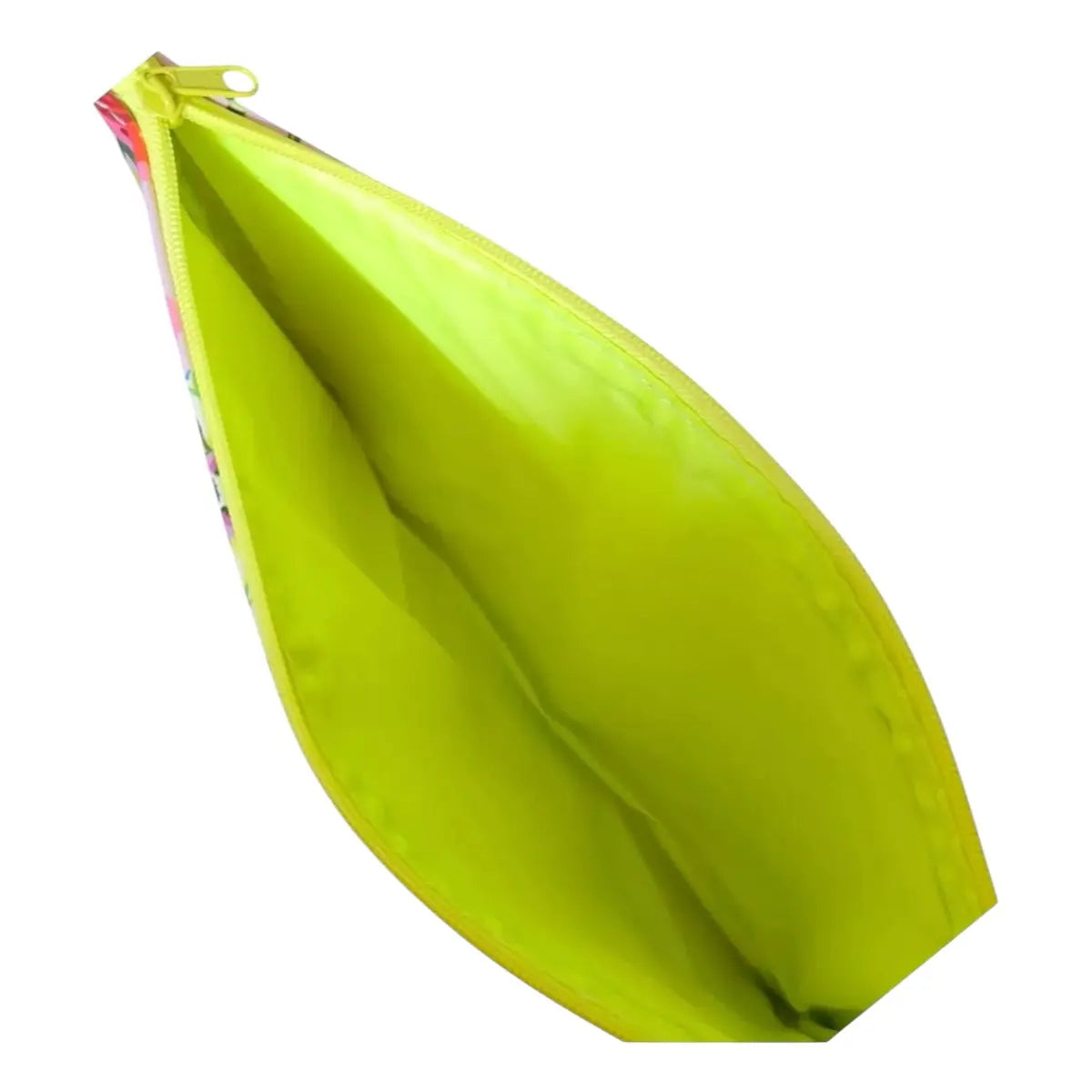 estuche flat flores jo jimenez