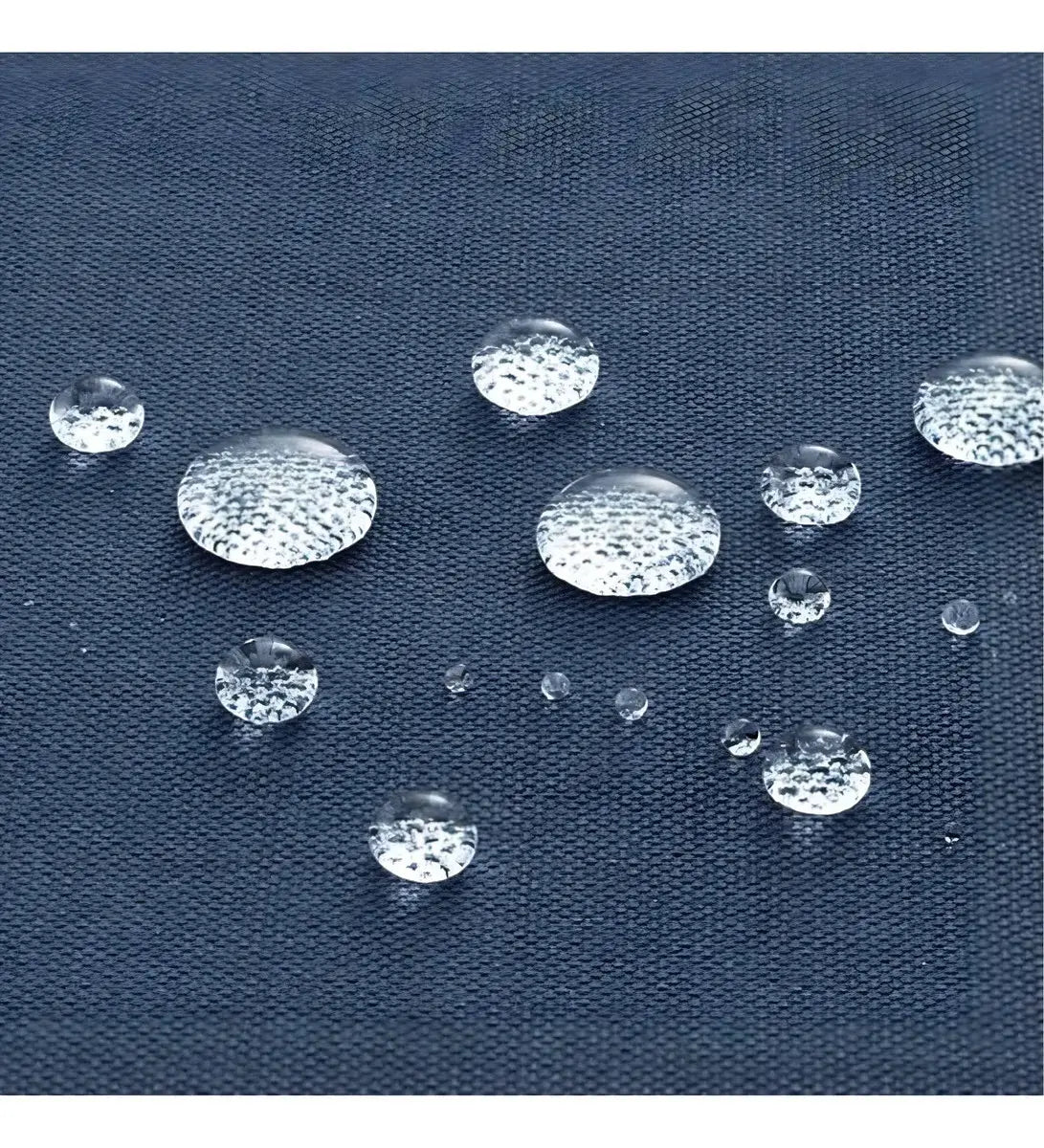 estuche lihit lab compact