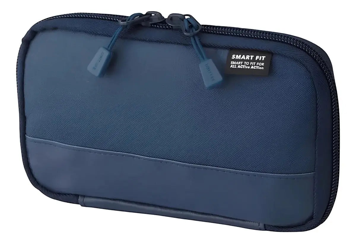 estuche lihit lab compact