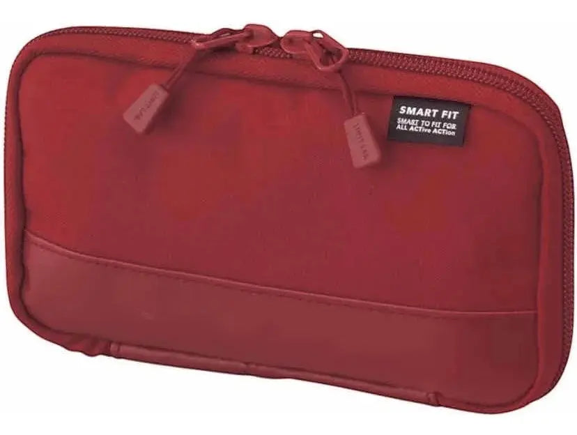 estuche lihit lab compact