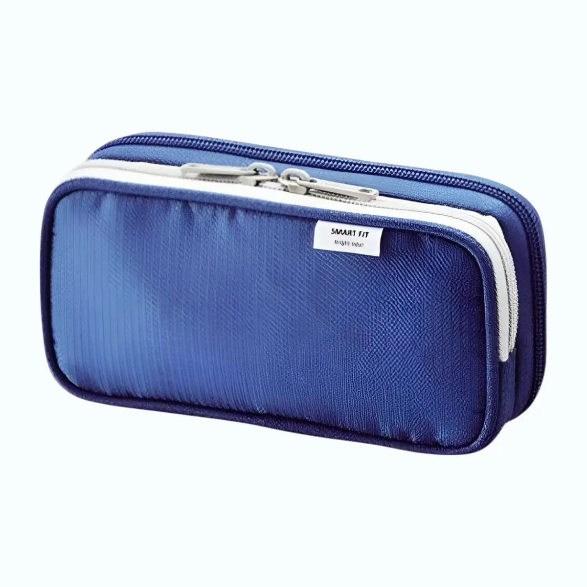 estuche smart fit doble
