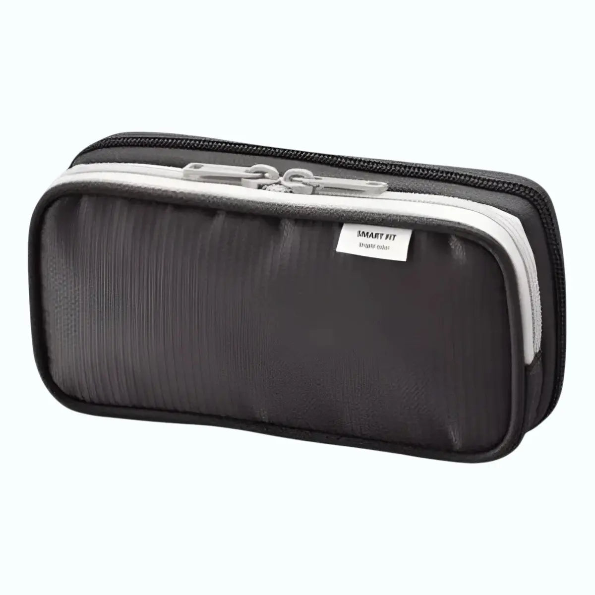 estuche smart fit doble