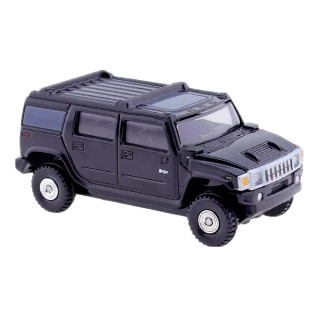 tomica 15 hummer h2 1:67