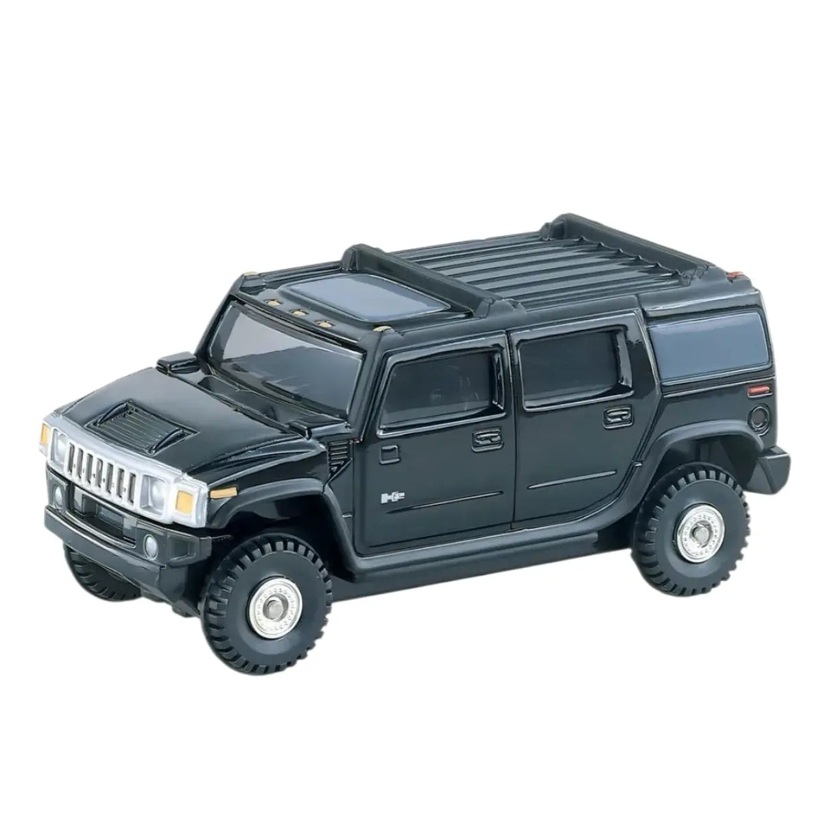 tomica 15 hummer h2 1:67