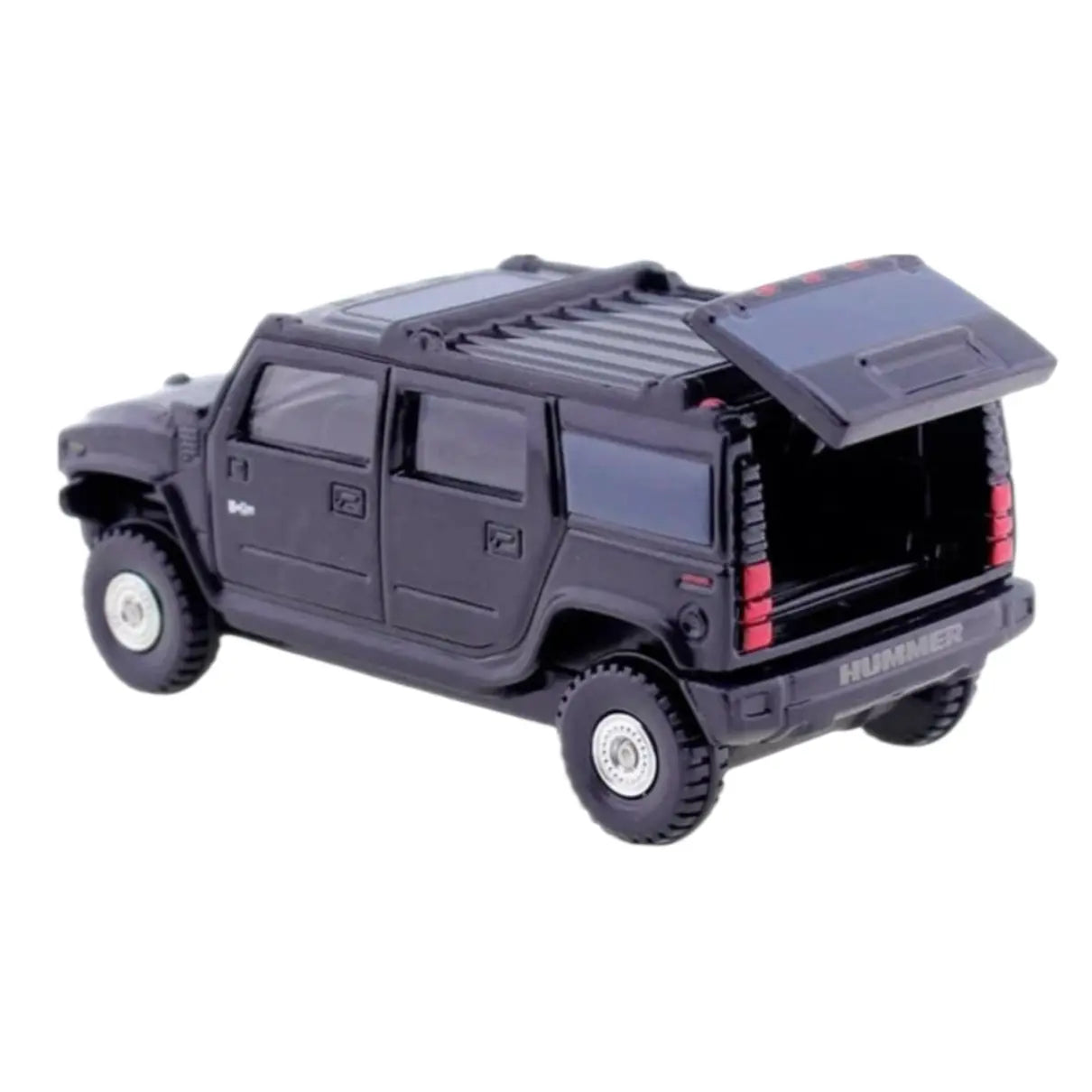 tomica 15 hummer h2 1:67