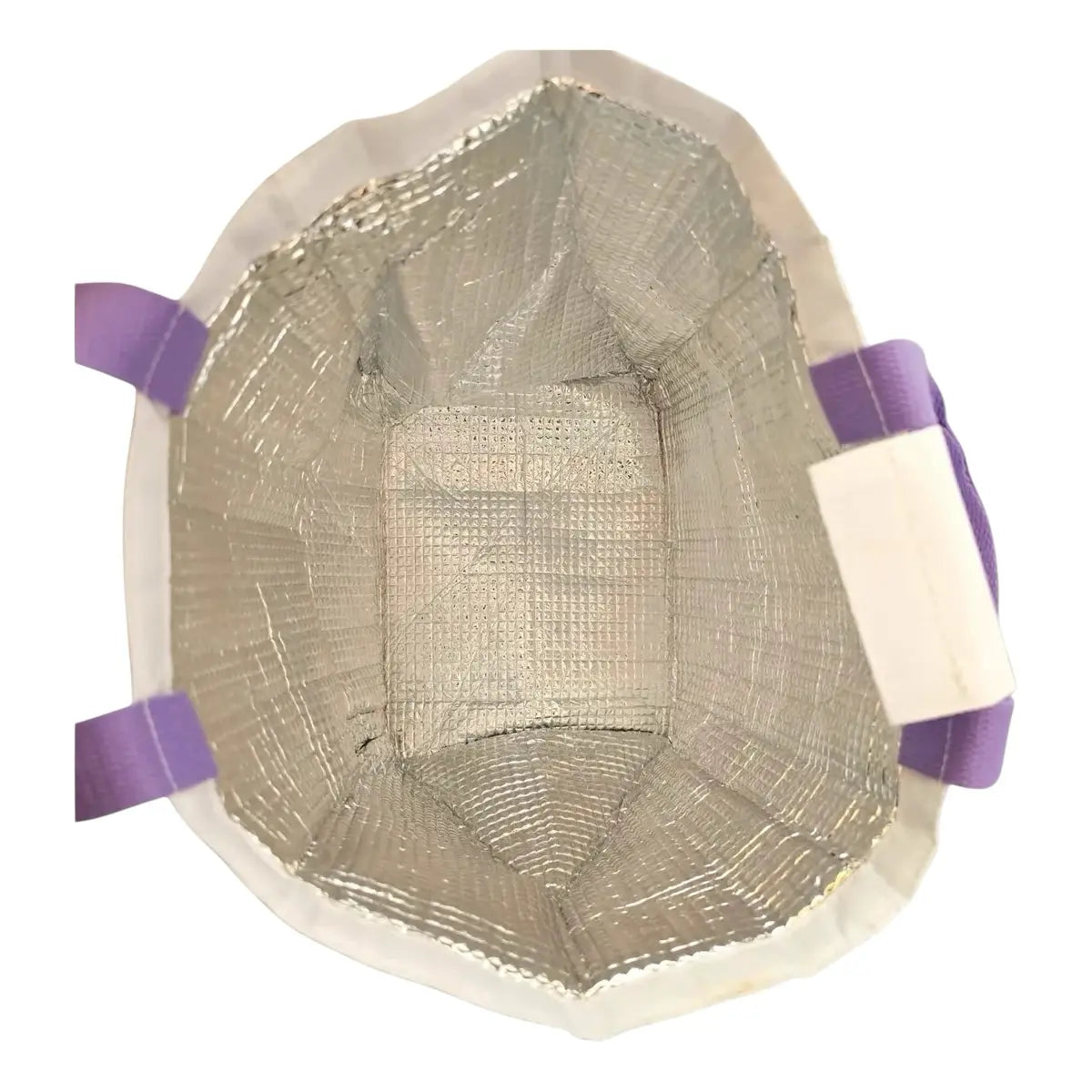 lonchera térmica bolso hello kitty