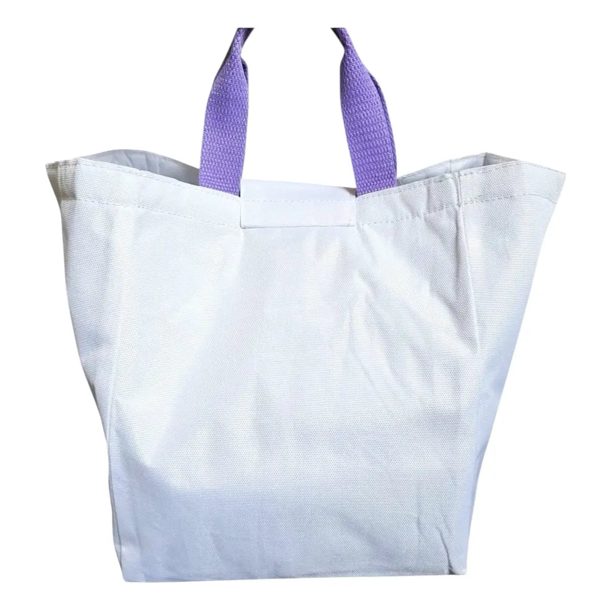 lonchera térmica bolso hello kitty