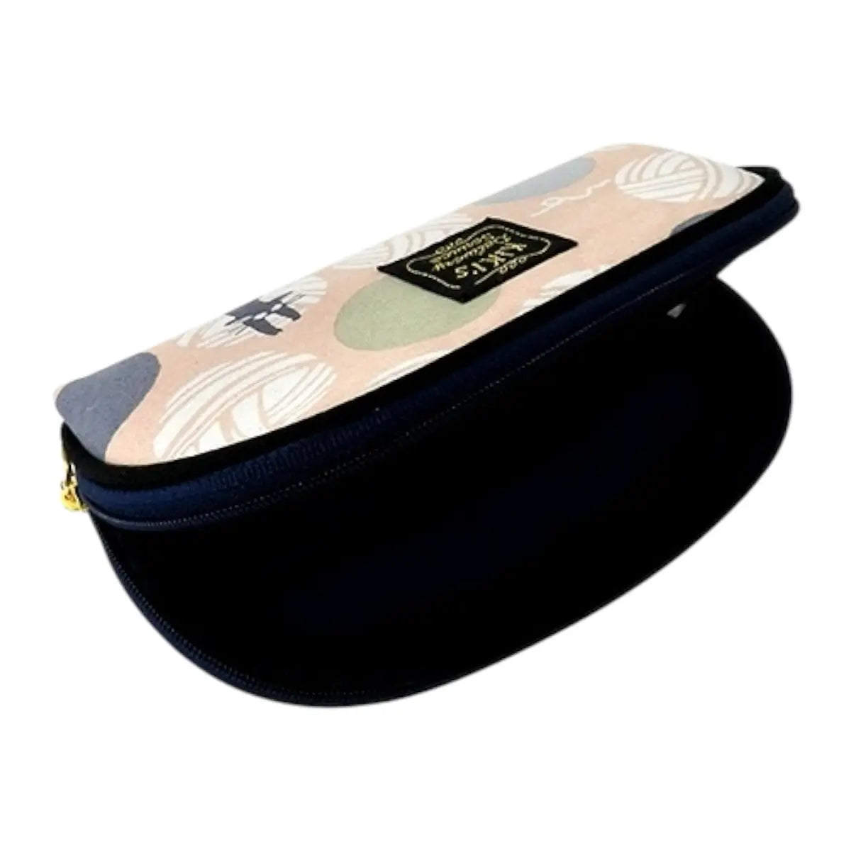 neceser kiki delivery service studio ghibli