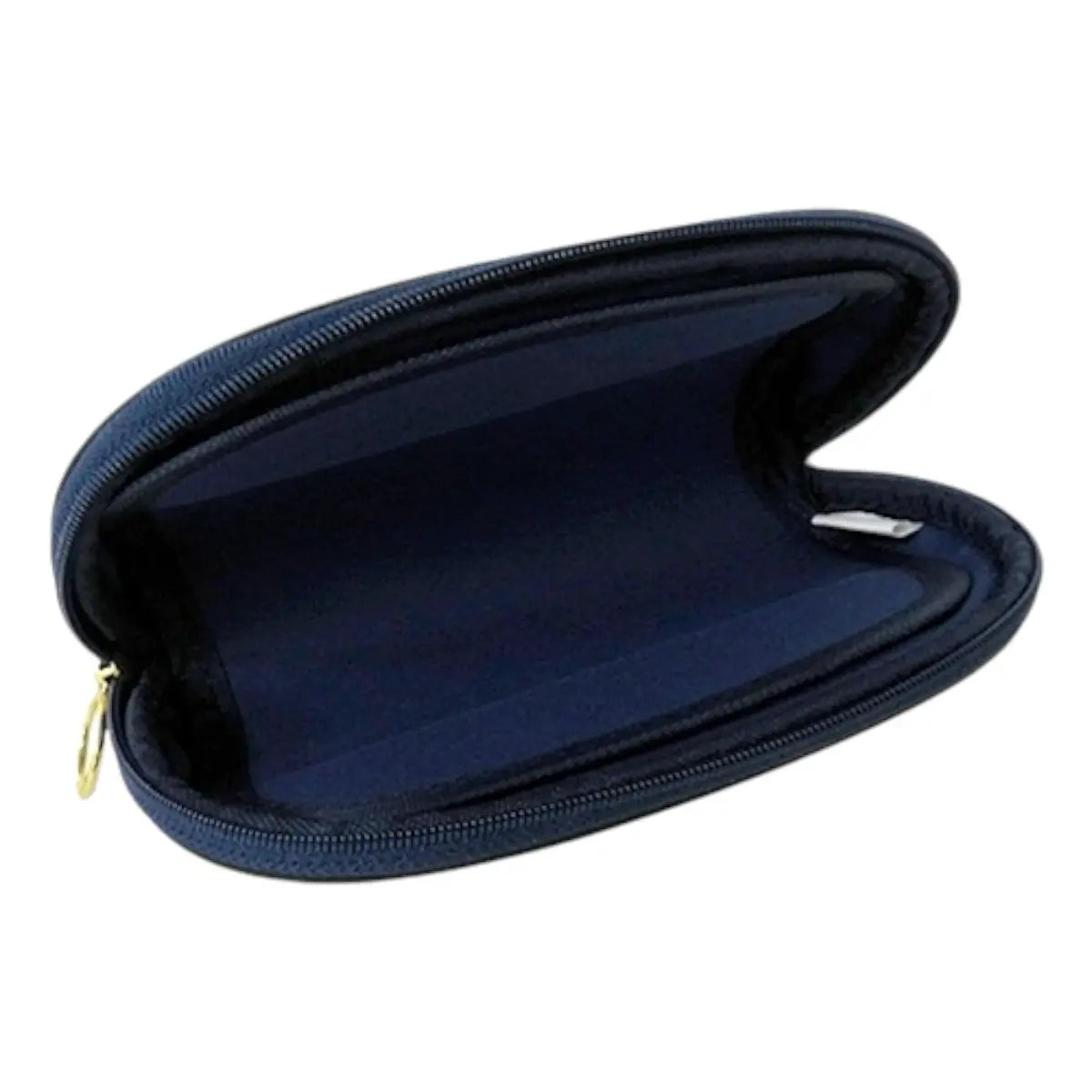 neceser kiki delivery service studio ghibli