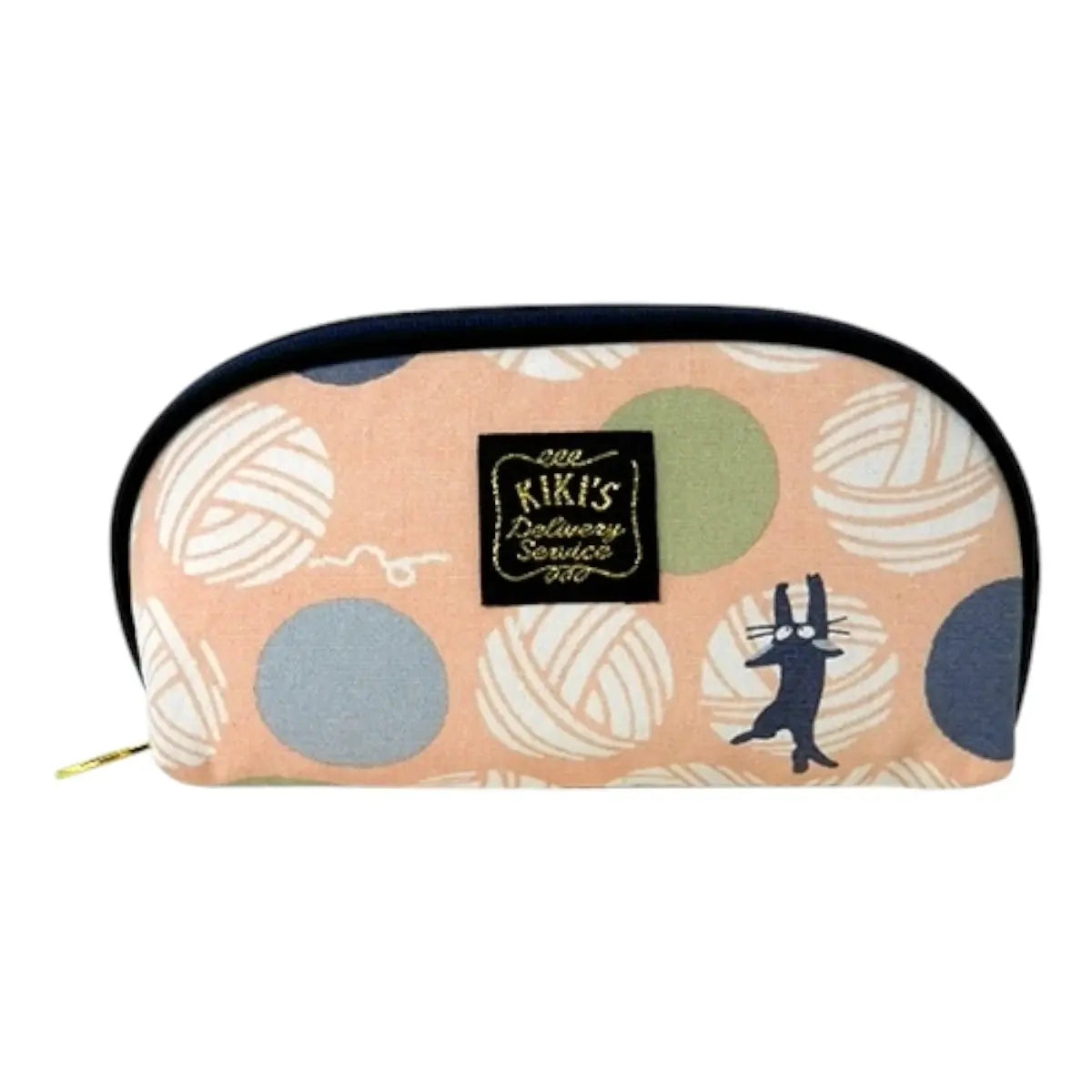 neceser kiki delivery service studio ghibli