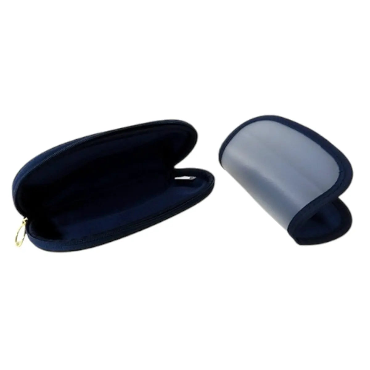 neceser kiki delivery service studio ghibli