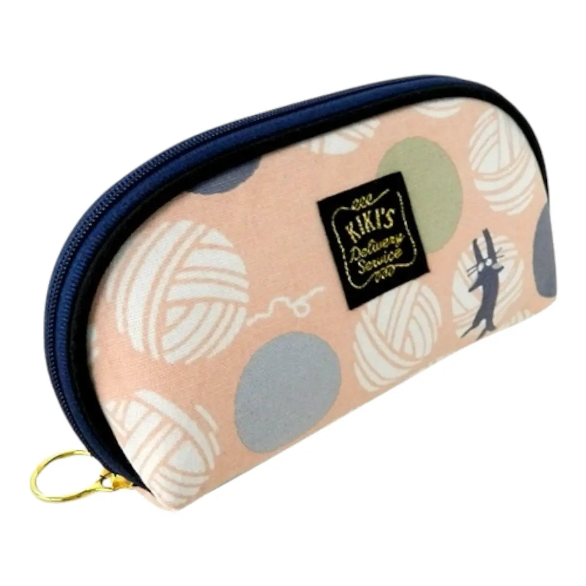 neceser kiki delivery service studio ghibli