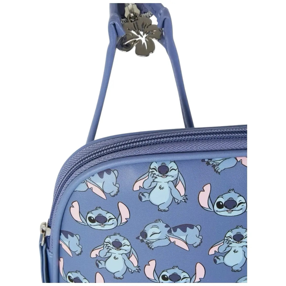 set neceser stitch Disney