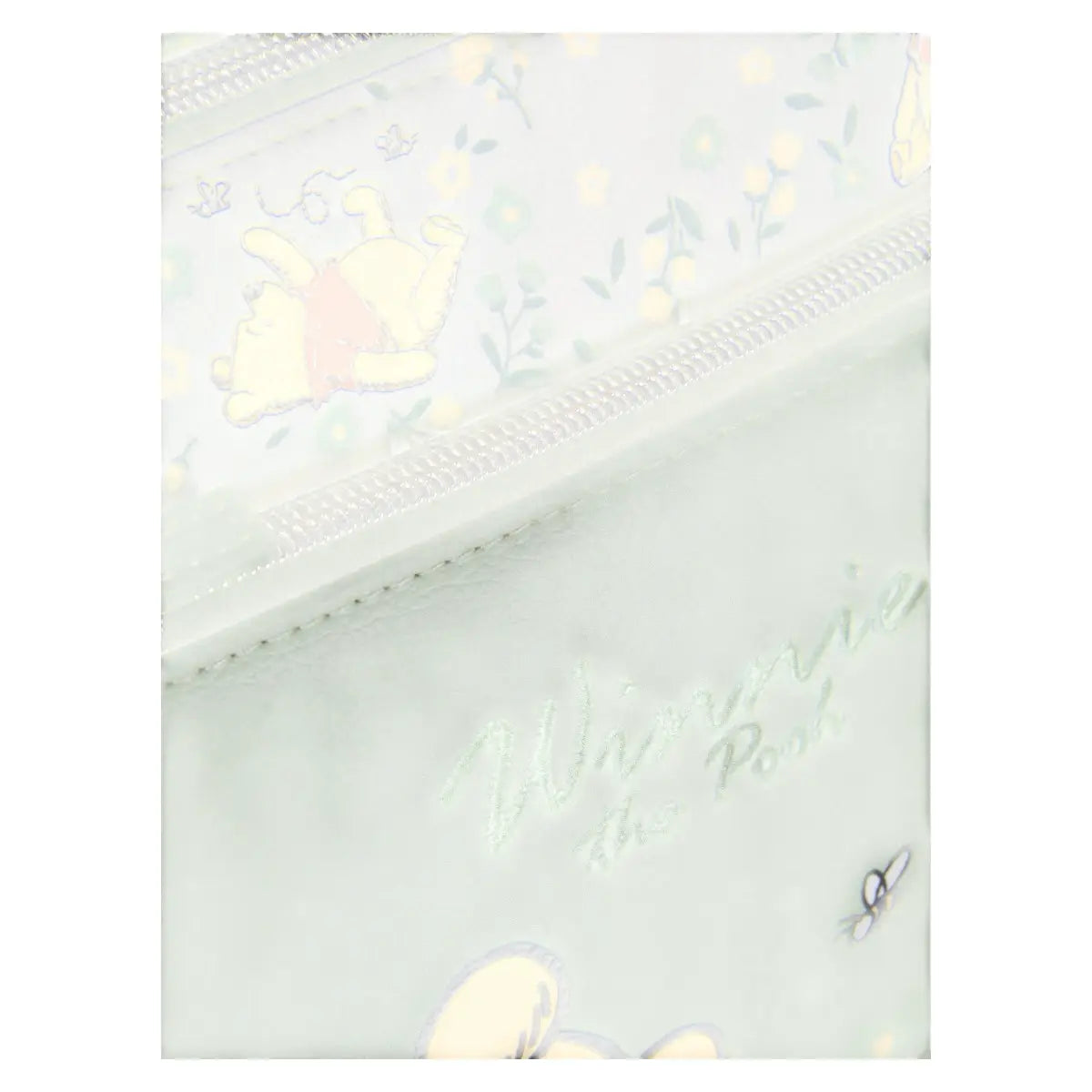 neceser winnie pooh disney