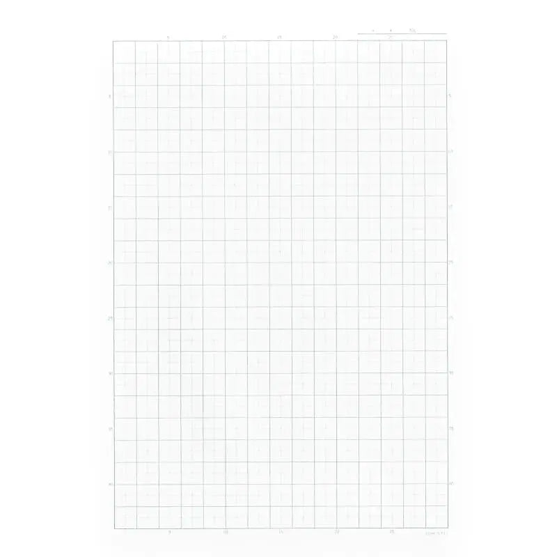 pack 5 cuadernos iguales showa note pikachu classic 5mm cuadro