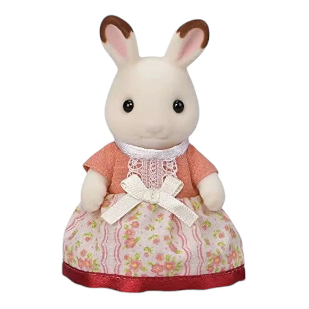 sylvanian families mamá conejo