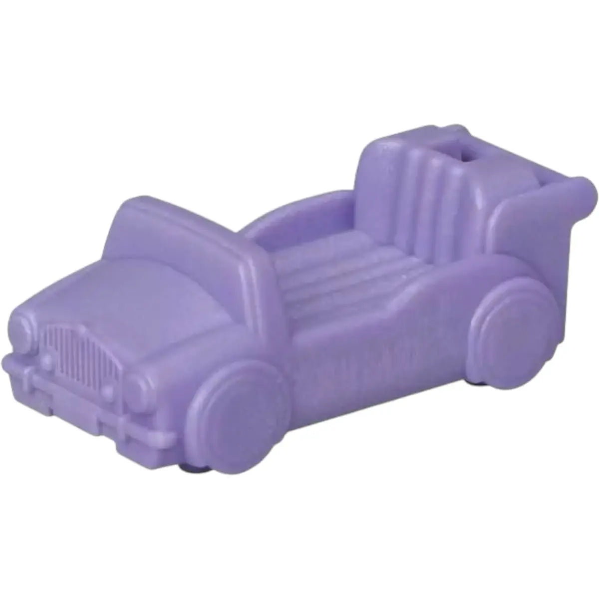 sylvanian families gemelos renos