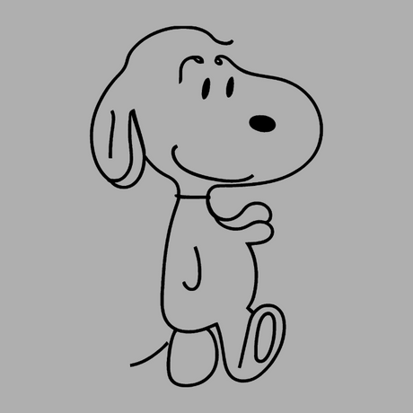 Snoopy