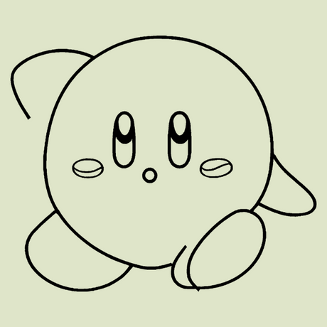 Kirby