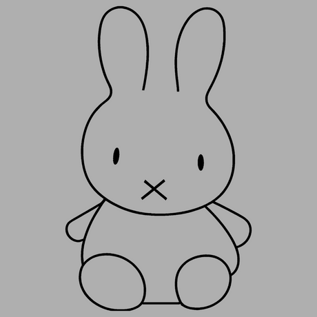 Miffy