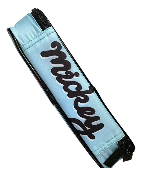 maxi estuche minnie mickey mouse disney