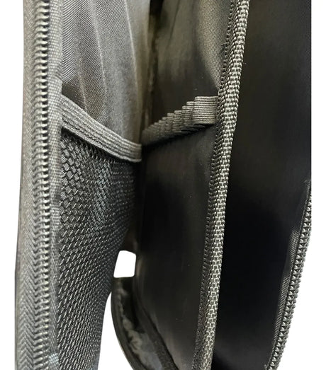 maxi estuche minnie mickey mouse disney