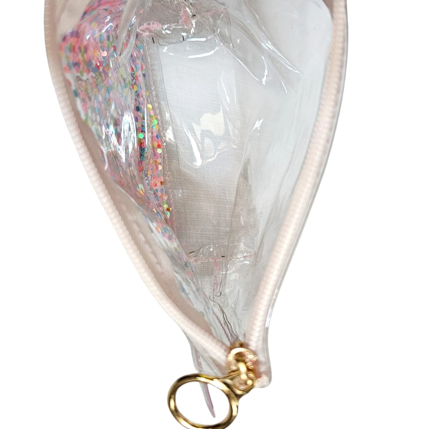 estuche princesas marie aristogatos disney