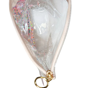 estuche princesas marie aristogatos disney