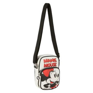 bolsito Minnie mouse disney