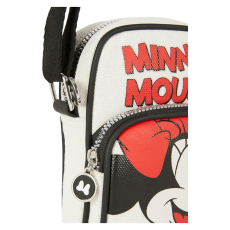 bolsito Minnie mouse disney