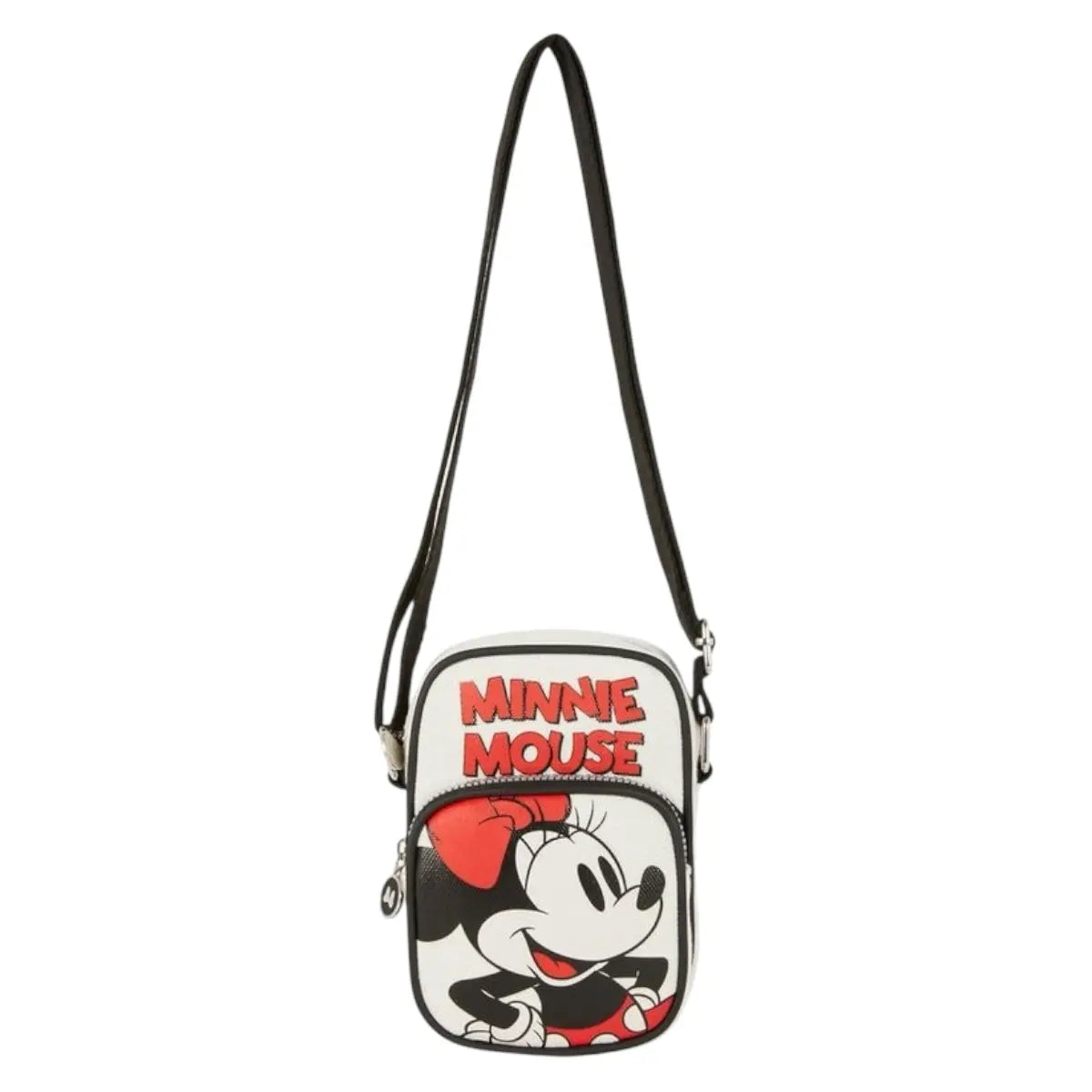 bolsito Minnie mouse disney