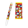 barril lápiz 3 tintas pilot hi tec c snoopy peanuts