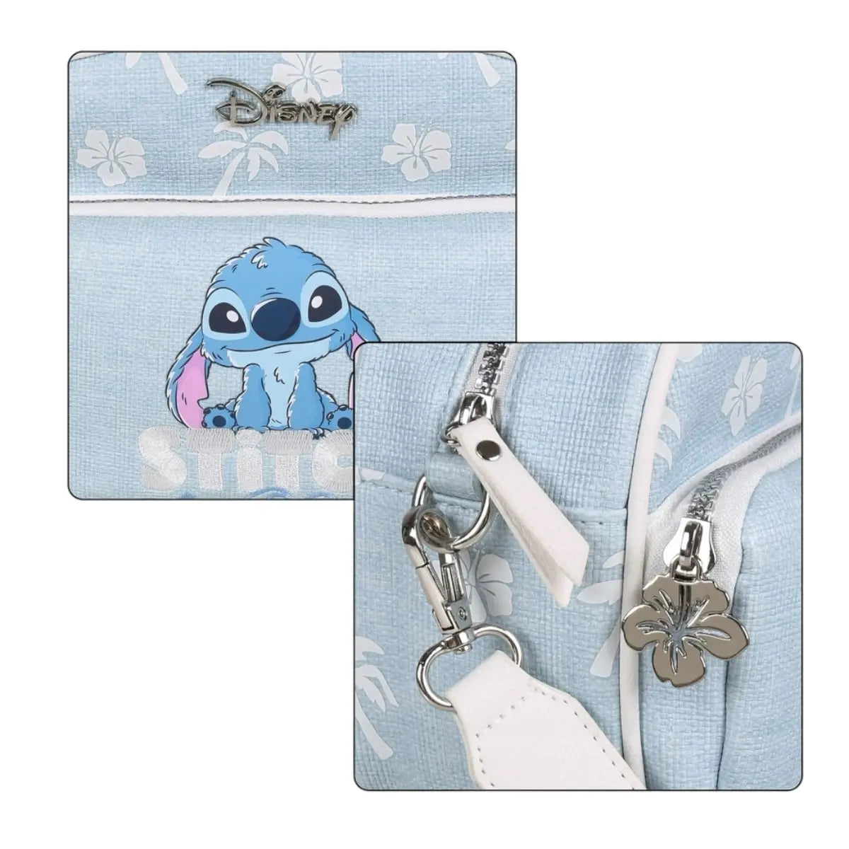 crossbody stich disney