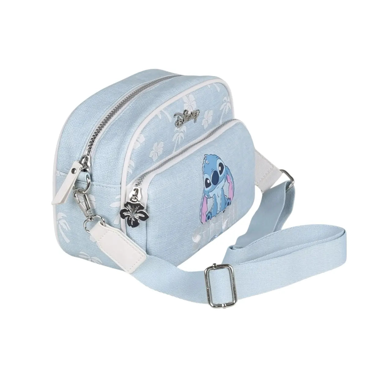 crossbody stich disney