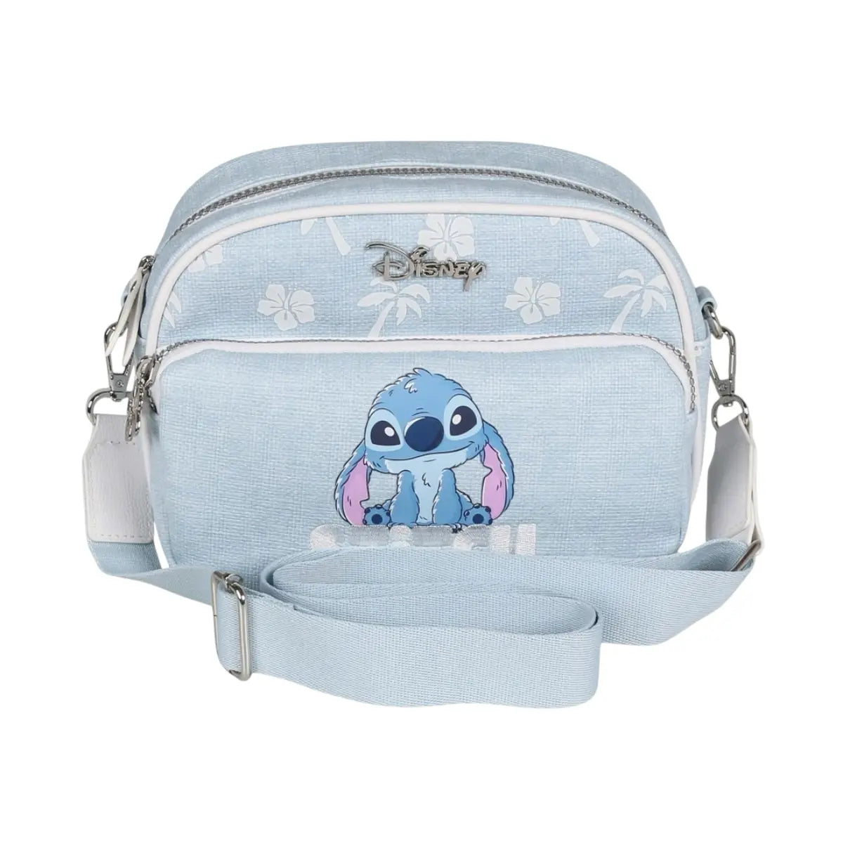 crossbody stich disney