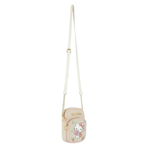 bolsito hello kitty sanrio