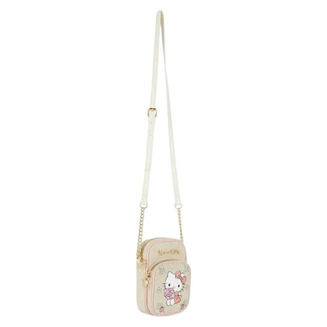 bolsito hello kitty sanrio
