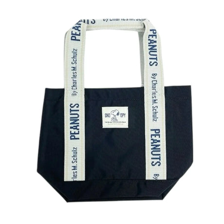 bolsito snoopy peanuts soft
