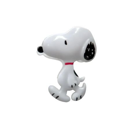 clip snoopy peanuts