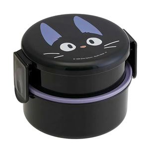 contenedor kiki delivery service studio ghibli