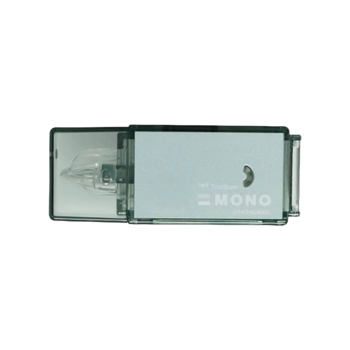 corrector en cina tombow mono pocket ash - sage